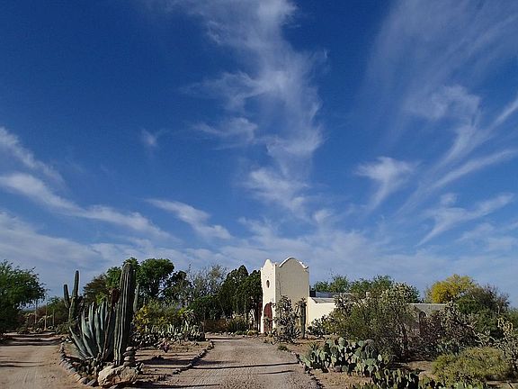 2nd image of 3051 W Camino Alto