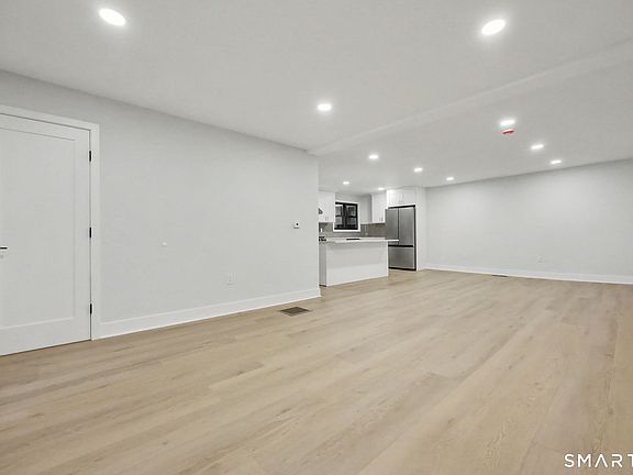 4th image of 14 Gisella Road