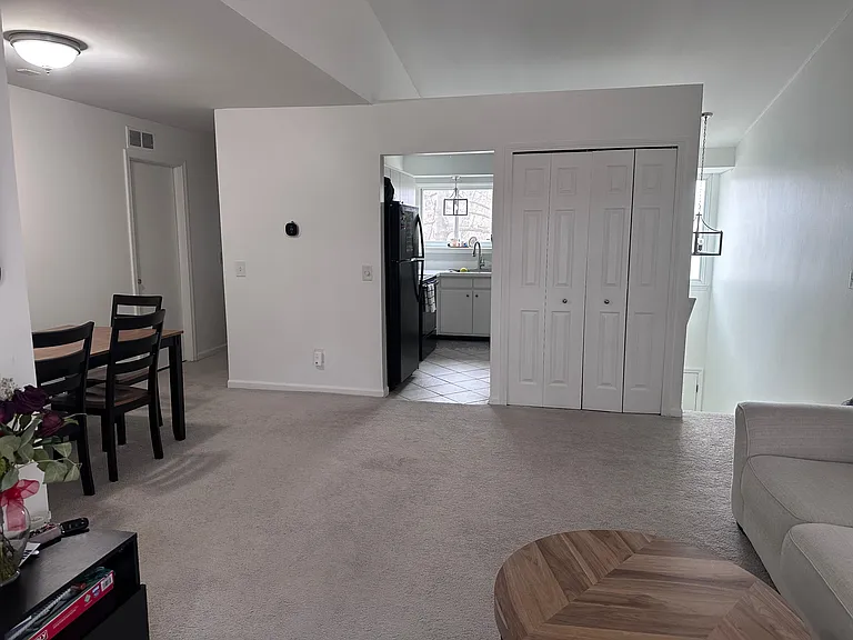 42483 Lilley Pointe Dr — Photo 5