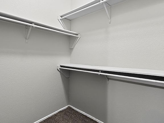 5th image of 4900 Pear Ridge Dr #1613