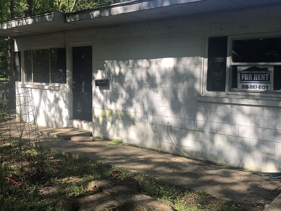 1st image of 708 Boulevard St