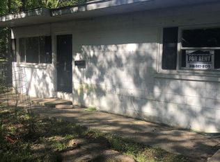 708 Boulevard St, Shreveport, LA 71104