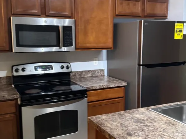 625 Oakleaf Plantation Pkwy Unit 1013, Orange Park, FL 32065