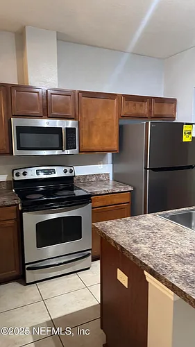 625 Oakleaf Plantation Pkwy #1013 Photo 1