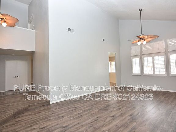 4th image of 23905 Corinth Dr