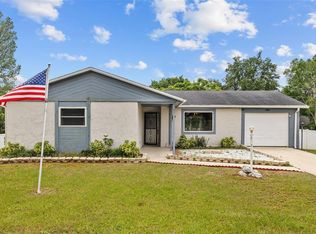 37420 Clinton Ave, Dade City, FL 33525