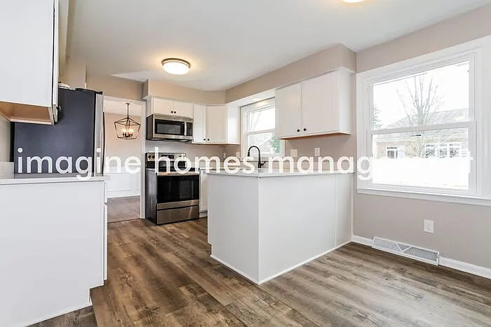 1510 Oldbridge Rd — Photo 6
