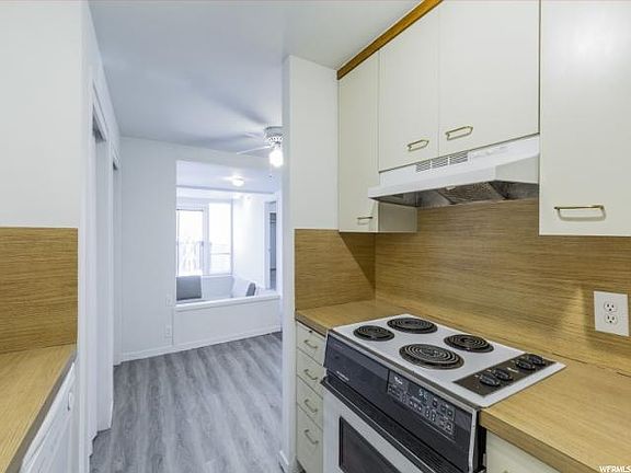 4th image of 4165 S 2700 W APT 2A
