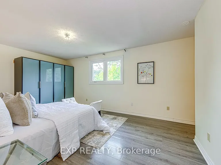 1060 Glendor Ave #MAIN — Photo 24