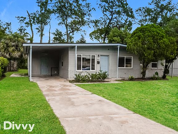 3rd image of 10329 Elmhurst Dr
