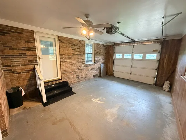 4895 Highway 55 W — Photo 8