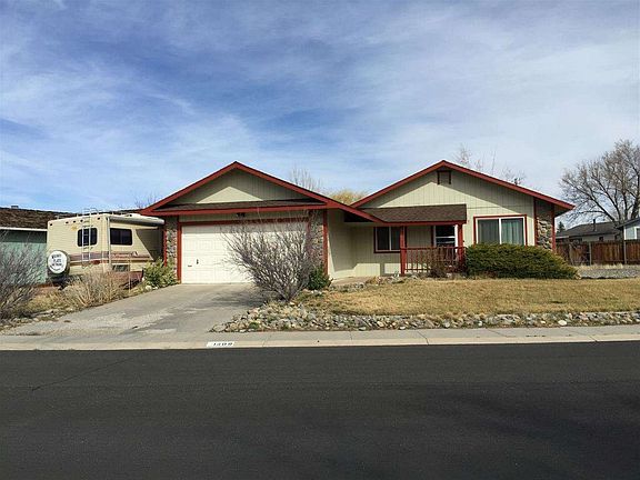 2nd image of 1409 Bumblebee Dr