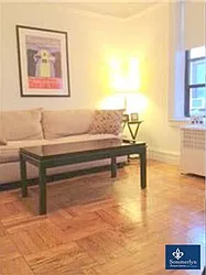 Rented by Sommerlyn Associates