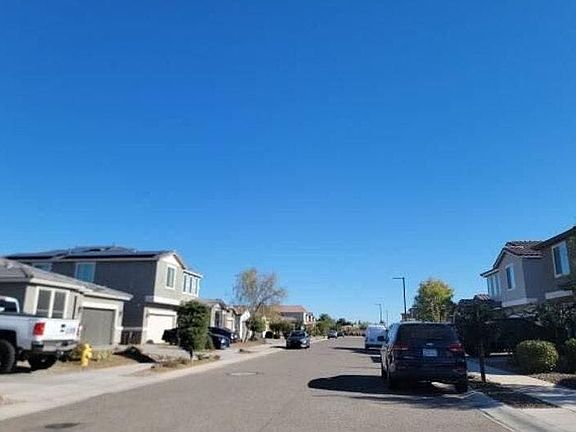 4th image of 18385 W Sunbelt Dr