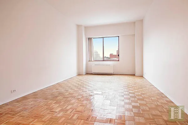 Rented by Halstead Real Estate | media 5