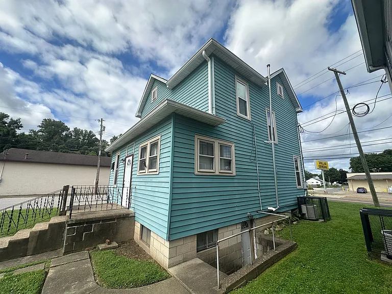 3000 Dudley Ave — Photo 18
