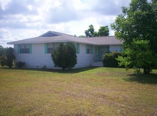 930 County Road 514, Elba, AL 36323