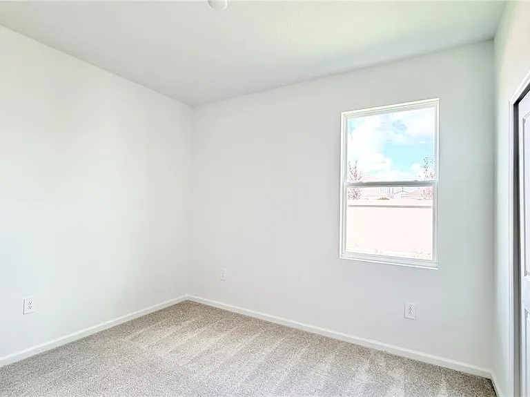 5157 Green Belt Dr #A — Photo 13