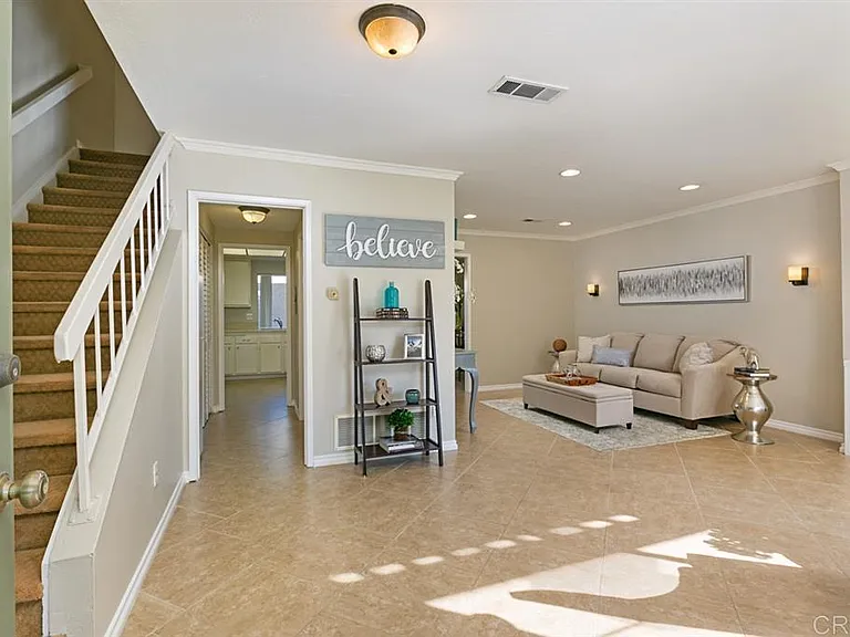 2753 Caminito Eldorado — Photo 1
