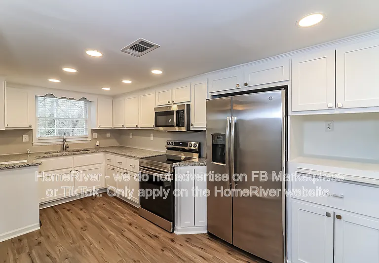 608 Silver Trace Ct — Photo 6