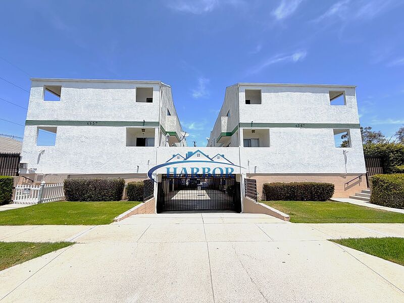 1st image of 4567 W 159th St APT 11