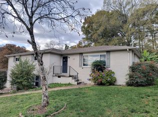 177 Diane Ln, Fort Oglethorpe, GA 30742