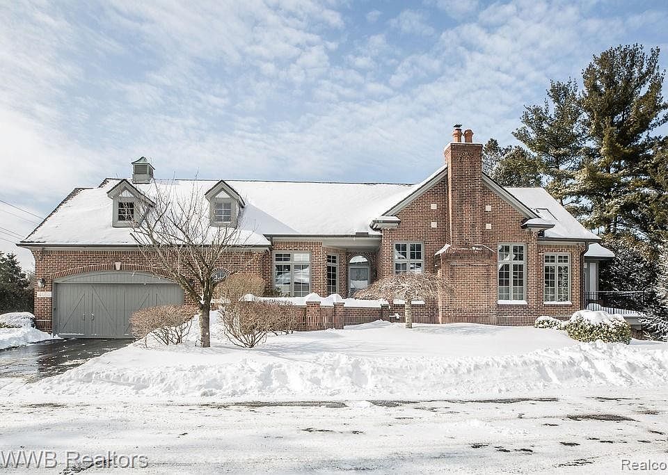 1st image of 4051 Cranbrook Ct