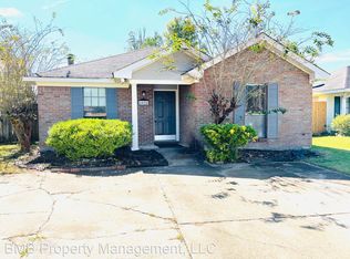 6024 Oldcastle Pl, Montgomery, AL 36117
