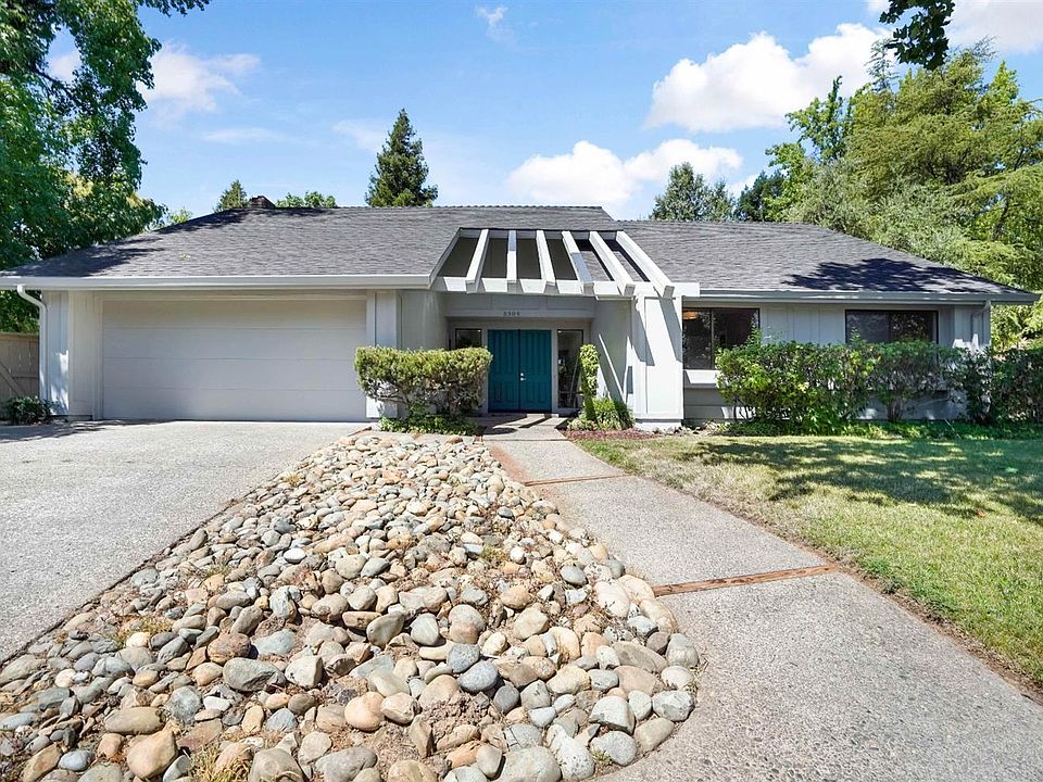 1st image of 5309 Terrace Oak Cir