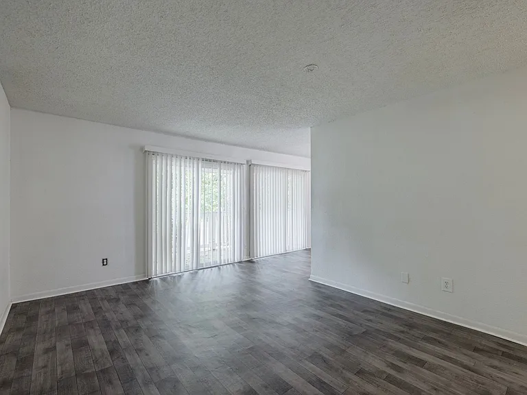 Manchester Ridge | Modern Living in the Heart of College Park — Photo 60