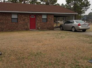 2-B Queens Haven Ct, Hubert, NC 28539
