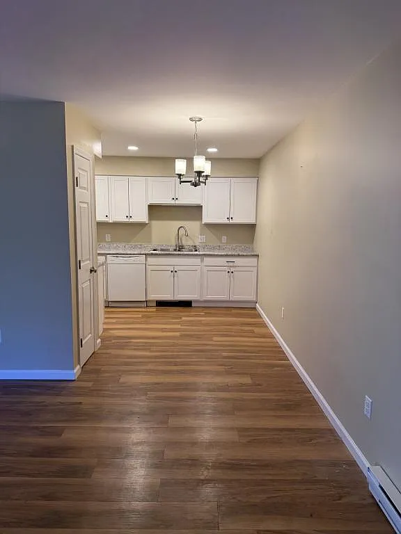 5061 South Catherine Street — Photo 4