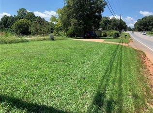 8446 Cumming Hwy LOT 850, Canton, GA 30115
