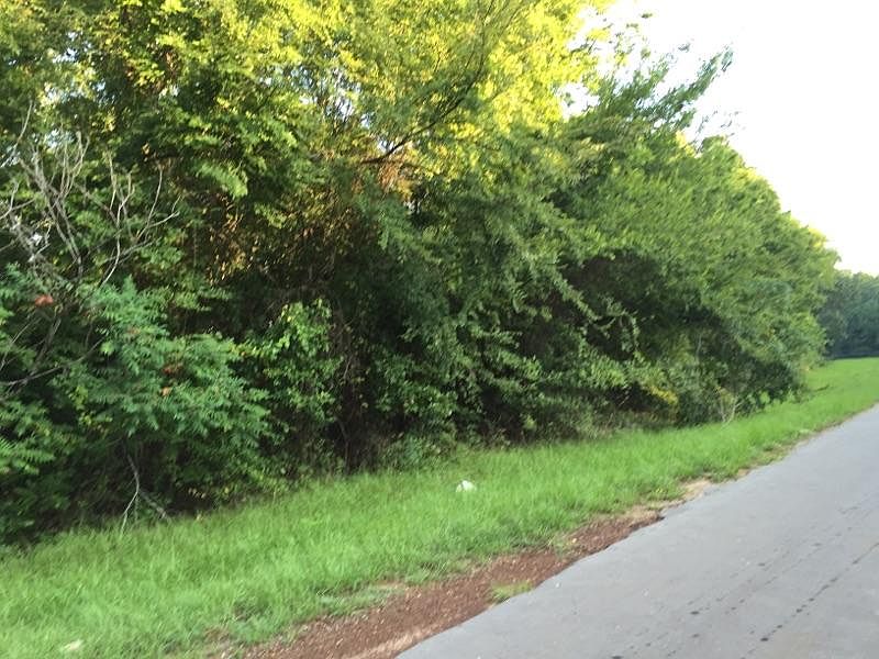 1st image of 2353 County Road 4120