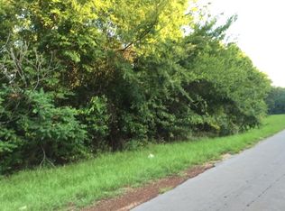 2353 County Road 4120, Jacksonville, TX 75766