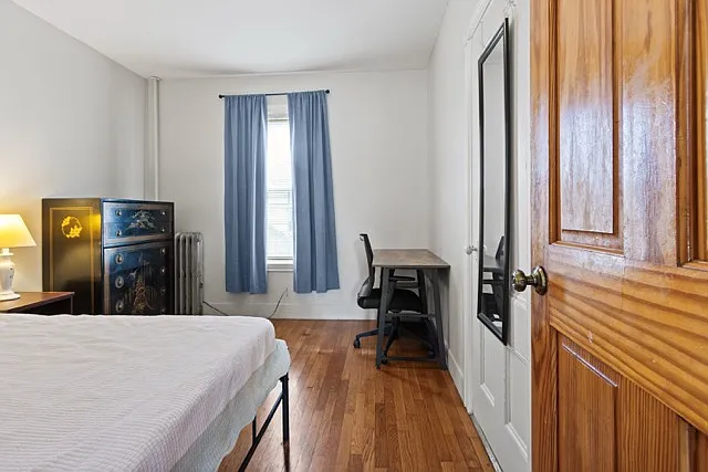 583 Washington Ave #2 — Photo 10