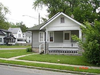 1st image of 221 Irving Ave