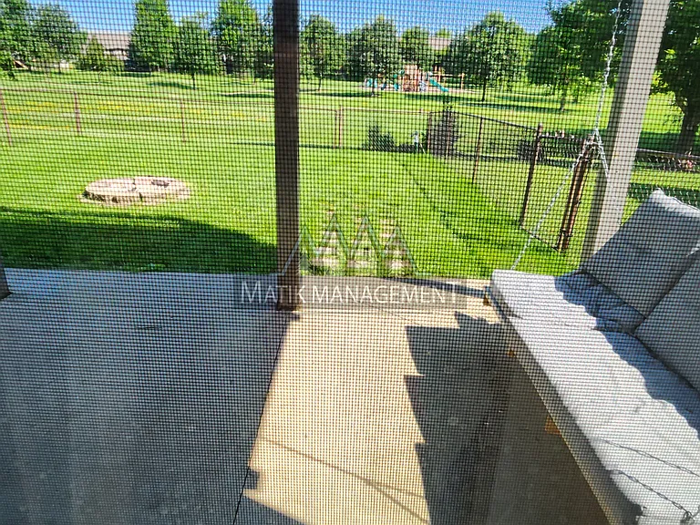 4343 Ashland Ln NW — Photo 57