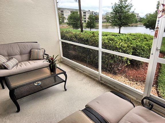 3rd image of 14310 Bristol Bay Pl APT 105