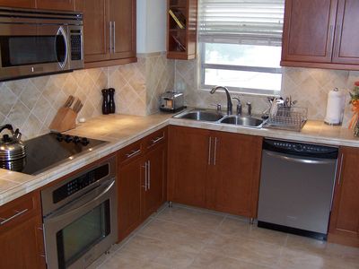 175 SE 25th Rd APT 2C, Miami, FL, 33129