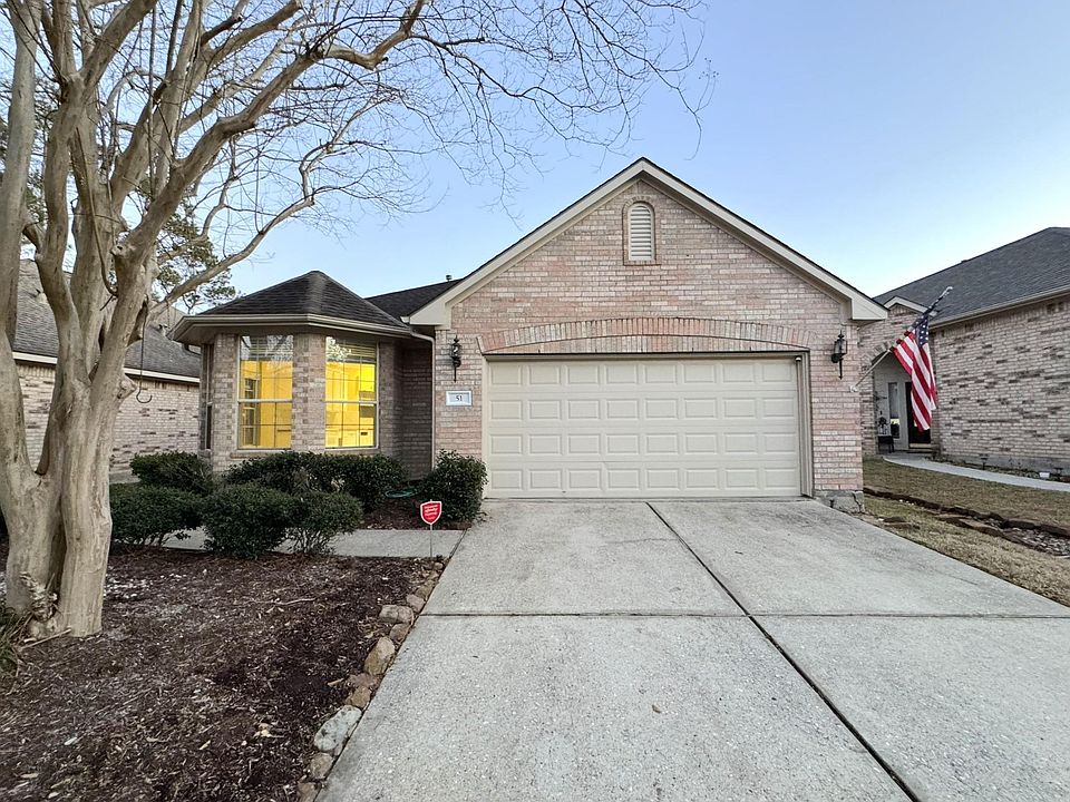 1st image of 51 N Country Gate Cir