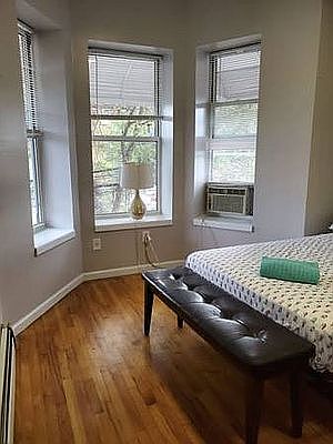 3rd image of 33-16 61st St #2R