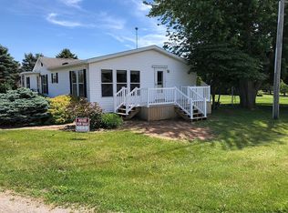 1277 Elm St, Eldena, IL 61324