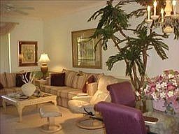 3rd image of 8360 Heritage Links Ct APT 2112