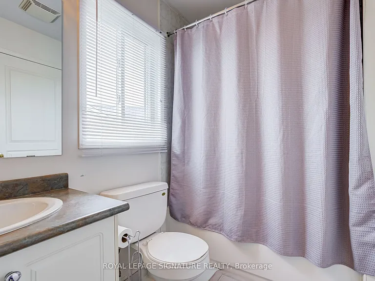 1156 Cotswold Ct #MAIN — Photo 45