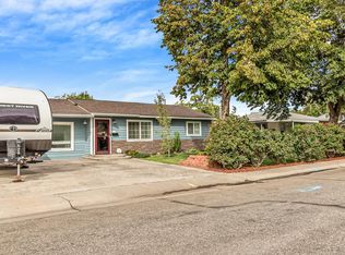 2125 Linda Ln, Grand Junction, CO 81501