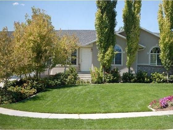 1st image of 11952 S Heather Dee Cir