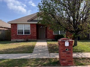 4512 SE 80th St, Oklahoma City, OK 73135