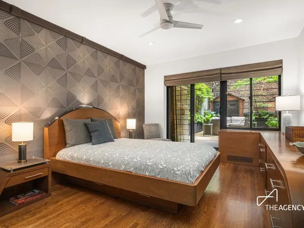 181 7th Avenue image 6 of 16