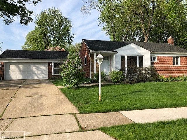1st image of 22024 Shady Ln
